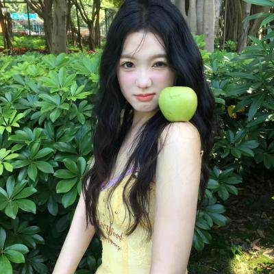 英勇废柴在线观看封面