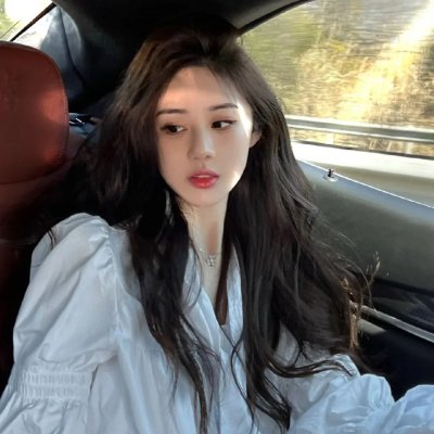 我也想要在线观看封面