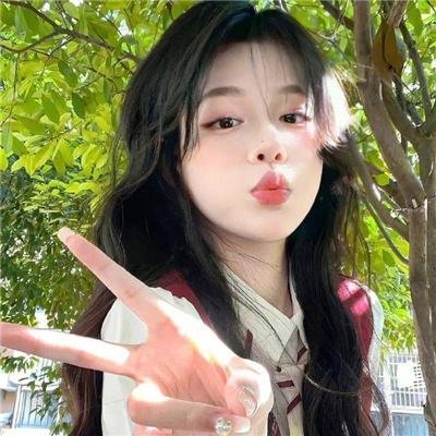 女人,你自由了在线观看封面