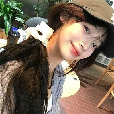 你给的仇恨在线观看封面