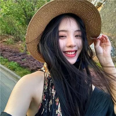 嗨!营业中第三季在线观看封面
