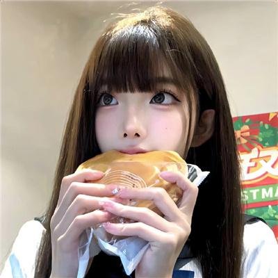 爷们儿些热播榜封面